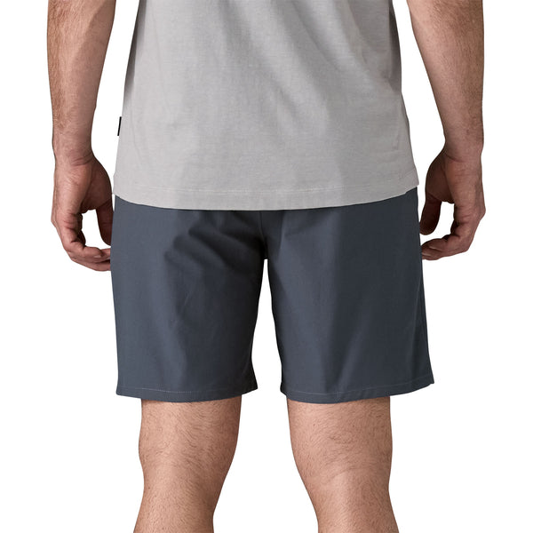 Patagonia Men's Transit Traveler Shorts - 7" Patagonia