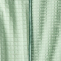 Patagonia W's R1 Vest Patagonia