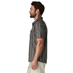 Patagonia M's Go To Western Shirt Patagonia