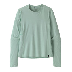 Patagonia M's L/S Cap Cool Sun Shirt - Water People Banner Patagonia