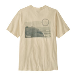 Patagonia M's Water People Spotter T-Shirt Patagonia