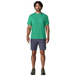 Patagonia M's Cap Cool Ultra Shirt Patagonia
