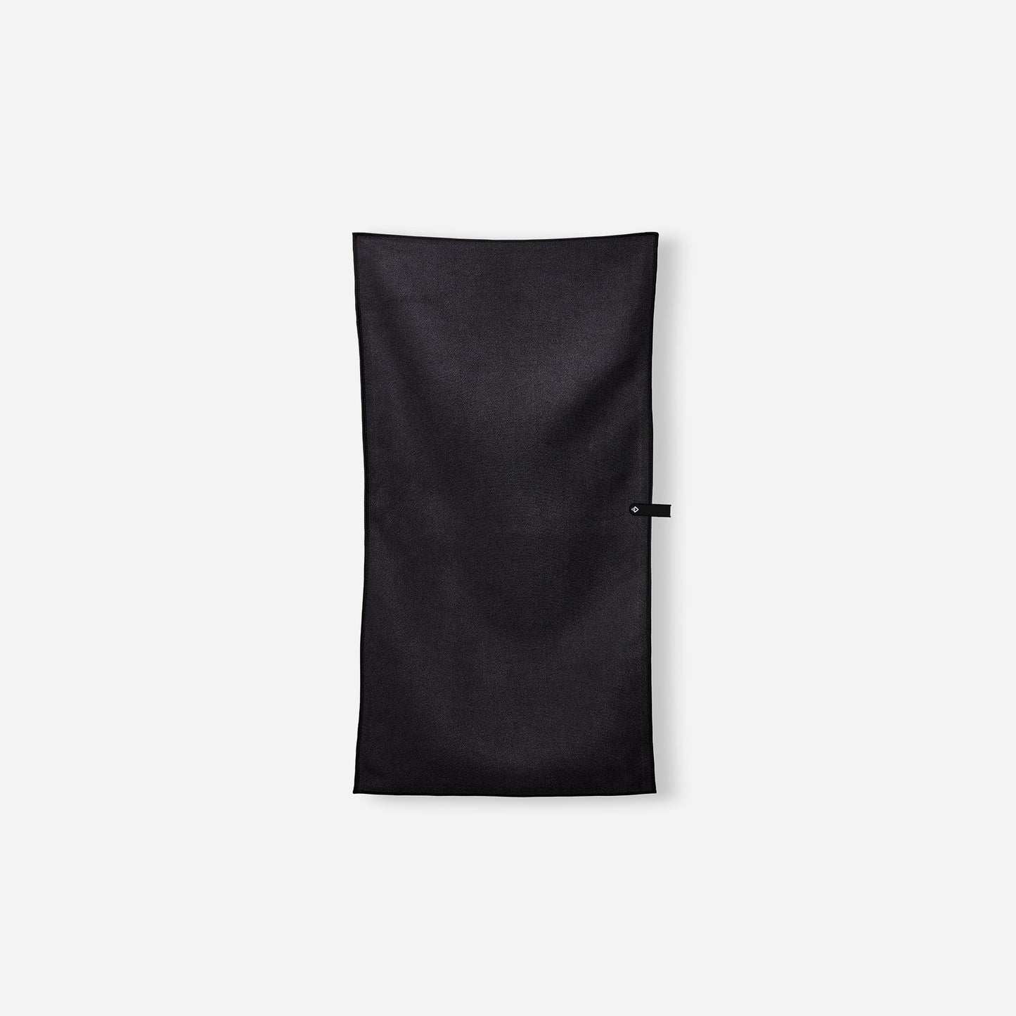 Pickleball Towel: Pickleball Green Nomadix