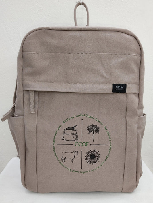 The-Significance-of-Sustainable-Corporate-Gifting-and-Promotional-Products-for-Non-Profits EarthHero Corporate Gifting and Custom Swag