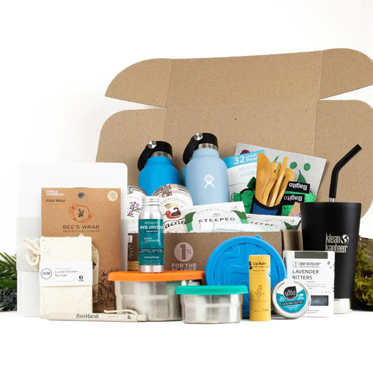 Elevate-Your-Corporate-Gifting-with-EarthHero-Sustainable-Swag-That-Speaks-Volumes EarthHero Corporate Gifting and Custom Swag