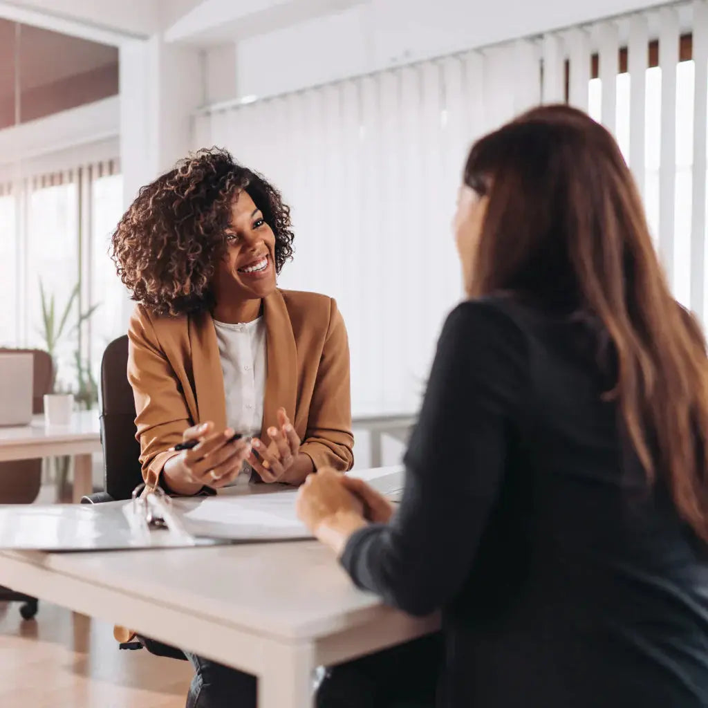 Strengthen-Your-Business-Connections-with-Meaningful-Client-Gifts EarthHero Corporate Gifting and Custom Swag