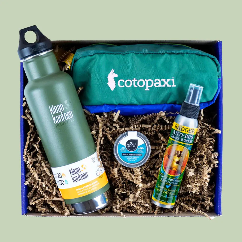 EarthHero-Corporate-Gifting-A-Guide-to-Eco-Friendly-Corporate-Gifting EarthHero Corporate Gifting and Custom Swag