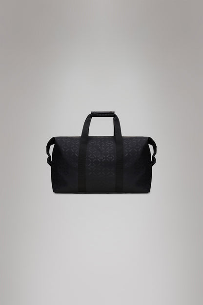 RAINS Hilo Weekend Bag House Weekender
