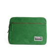 Moss Green