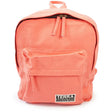 Coral Pink