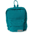 Deep Sea Teal