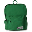 Moss Green