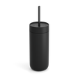 Matte Black