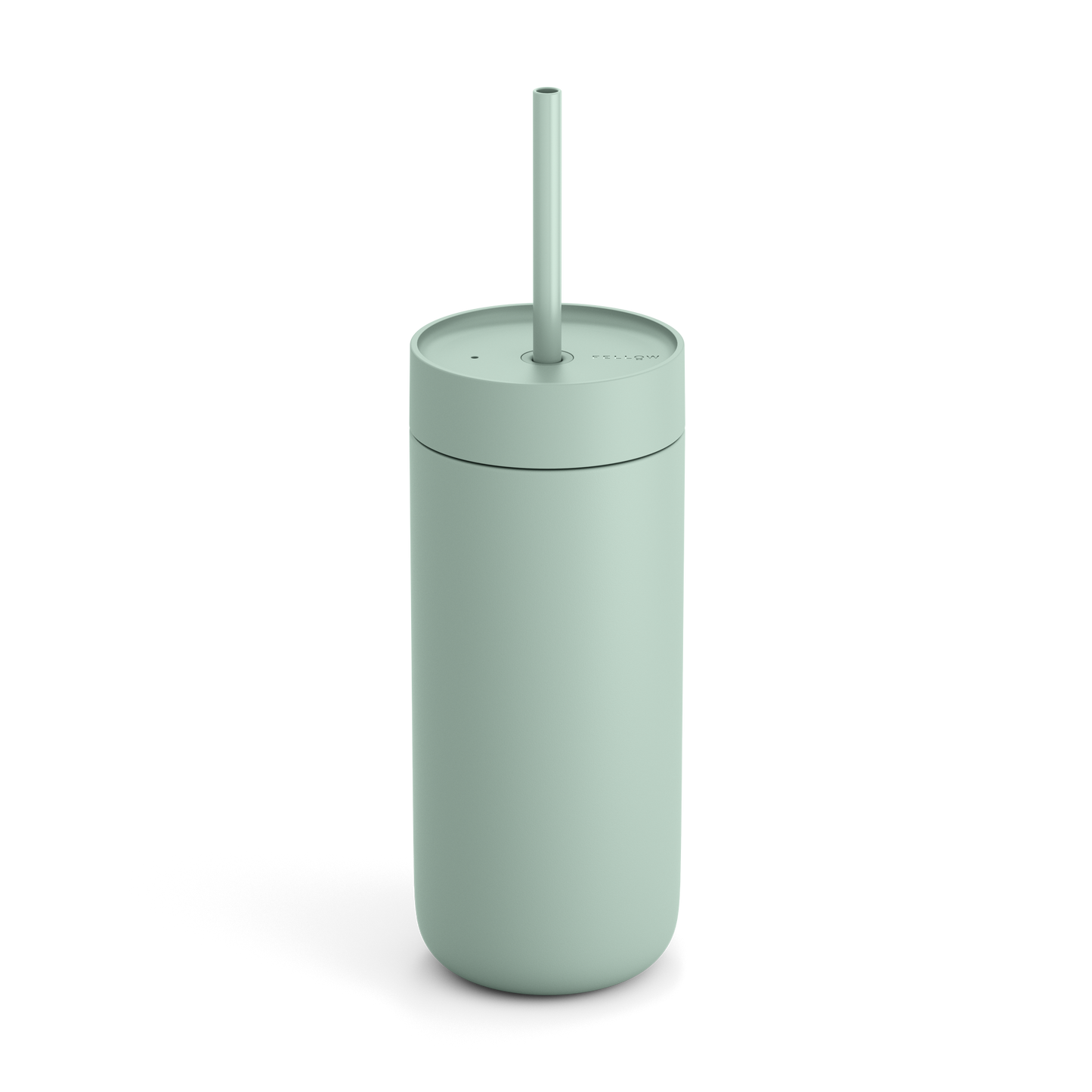 Carter Cold Tumbler-Mint Chip-Fellow