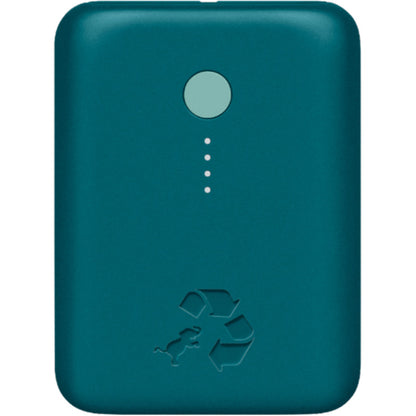 Champ 10k Charger Nimble