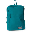 Deep Sea Teal