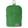 Moss Green