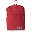 Ruby Red