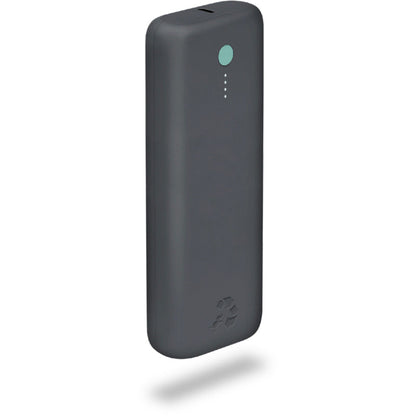 Champ 20k Charger Nimble