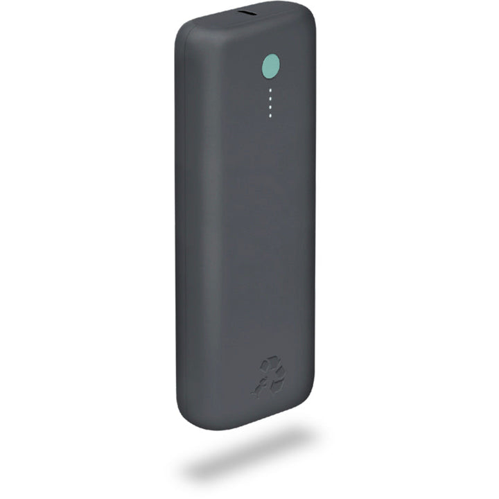 Champ 20k Charger Nimble