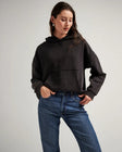Mineral Black