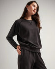 Mineral Black