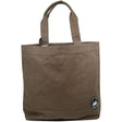 Chestnut Brown