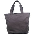 Charcoal Grey
