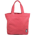 Ruby Red