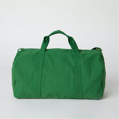 Bumi Duffel Bag Terra Thread