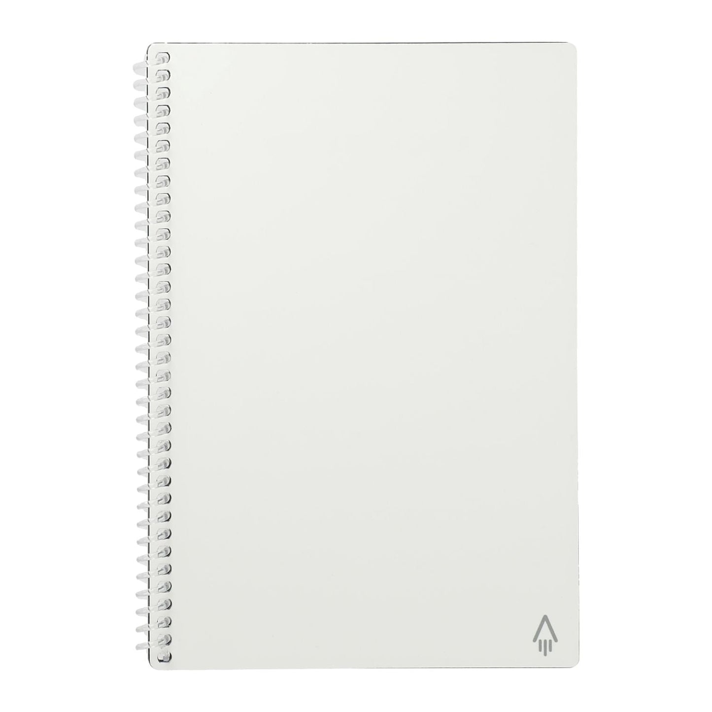 Fusion Executive Notebook Set - EarthHero Corporate Gifting and Custom Swag
