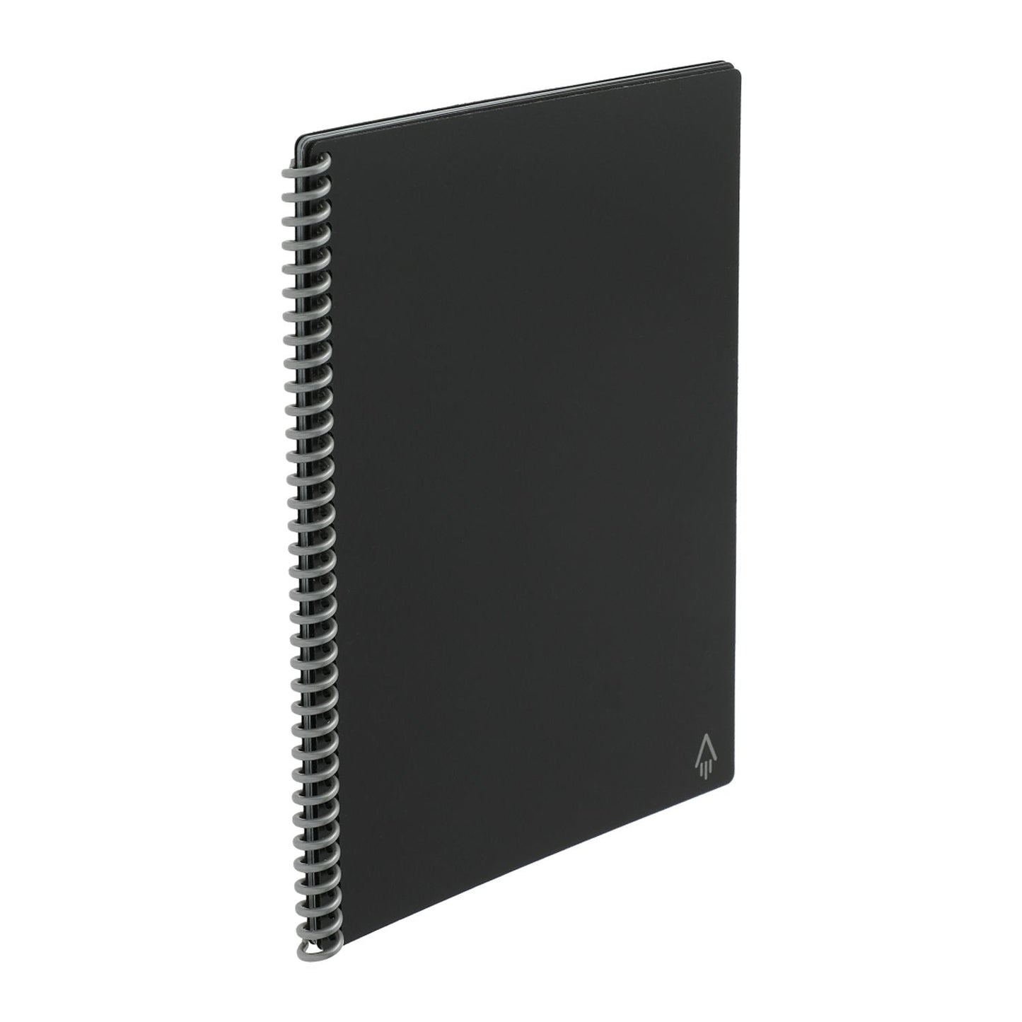 Fusion Executive Notebook Set - EarthHero Corporate Gifting and Custom Swag