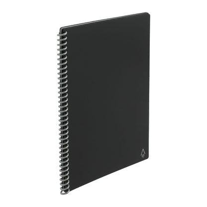 Fusion Executive Notebook Set - EarthHero Corporate Gifting and Custom Swag