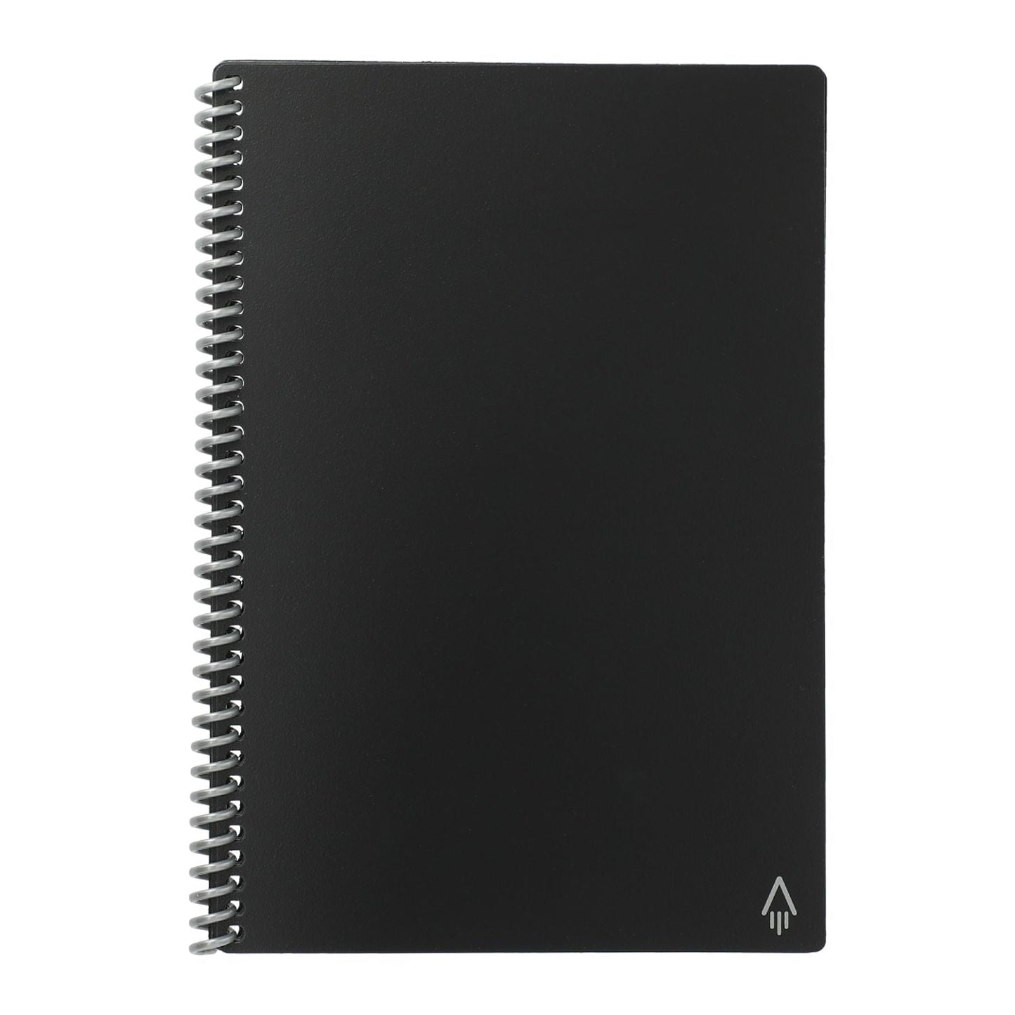 Fusion Executive Notebook Set - EarthHero Corporate Gifting and Custom Swag