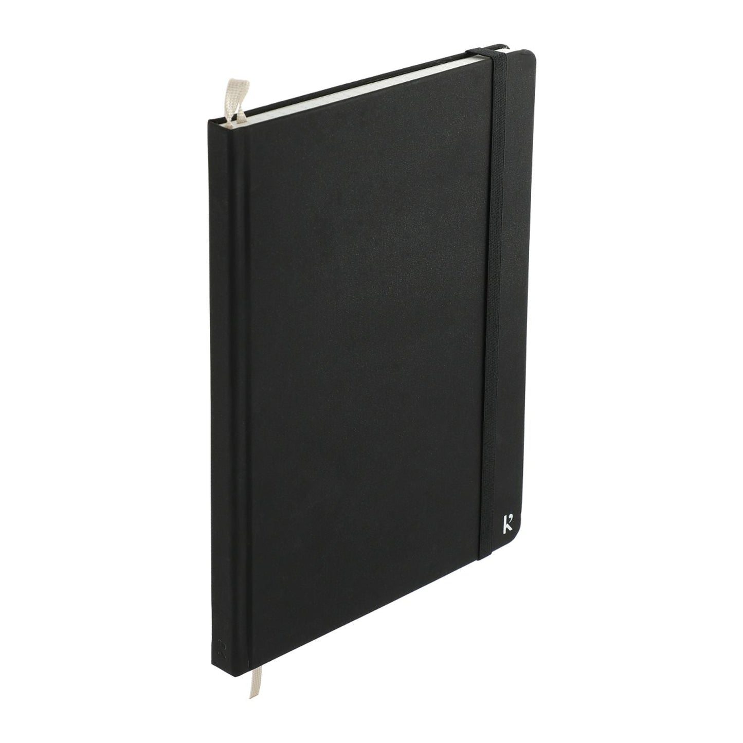 Stone Bound Notebook - EarthHero Corporate Gifting and Custom Swag
