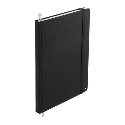 Stone Bound Notebook - EarthHero Corporate Gifting and Custom Swag