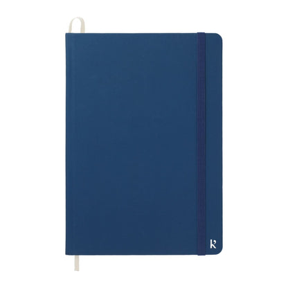 Stone Bound Notebook - EarthHero Corporate Gifting and Custom Swag