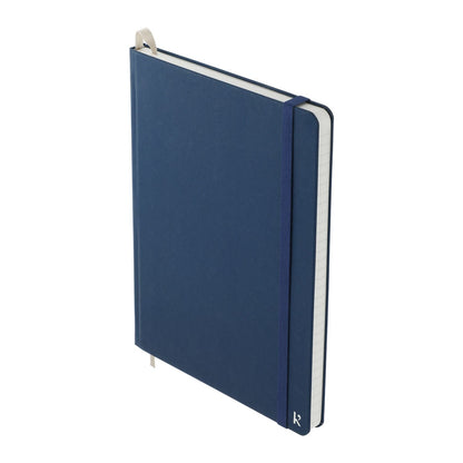Stone Bound Notebook - EarthHero Corporate Gifting and Custom Swag