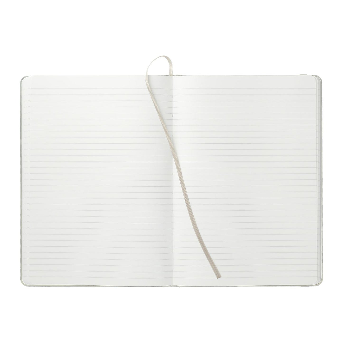 Stone Bound Notebook - EarthHero Corporate Gifting and Custom Swag