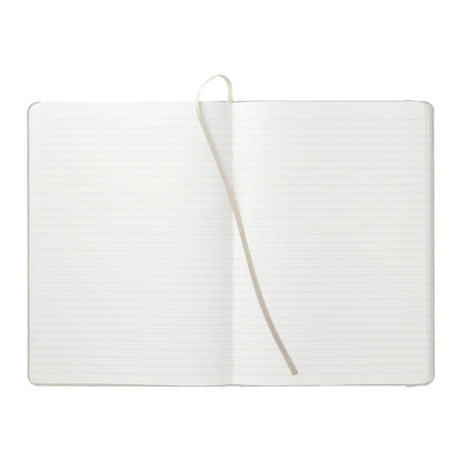 Stone Bound Notebook - EarthHero Corporate Gifting and Custom Swag