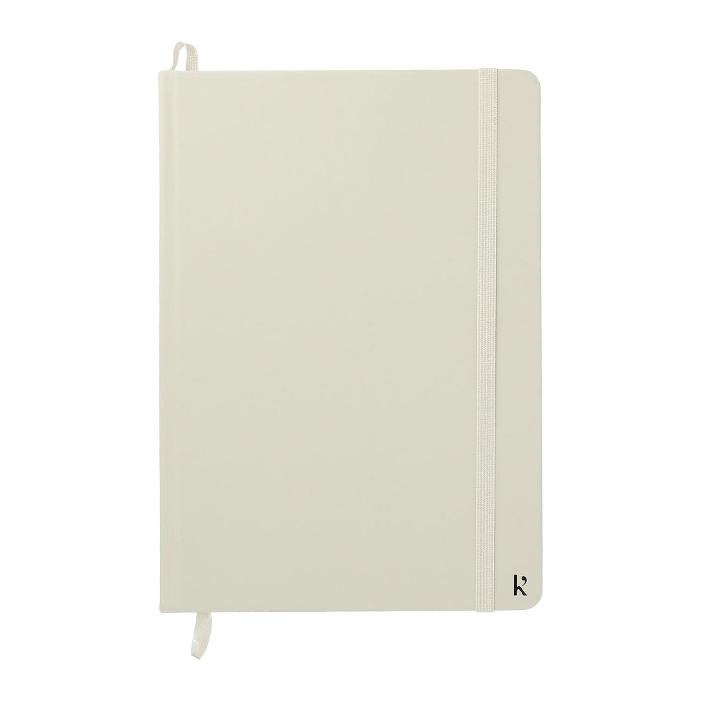 Stone Bound Notebook - EarthHero Corporate Gifting and Custom Swag