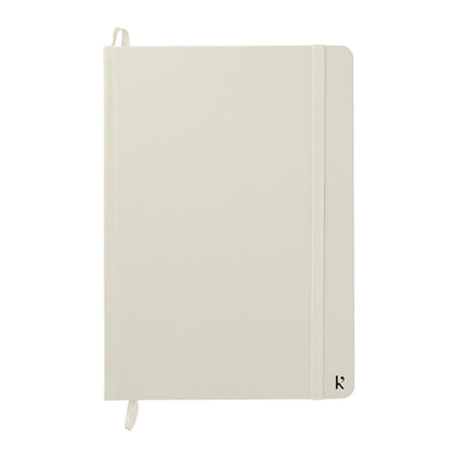 Stone Bound Notebook - EarthHero Corporate Gifting and Custom Swag