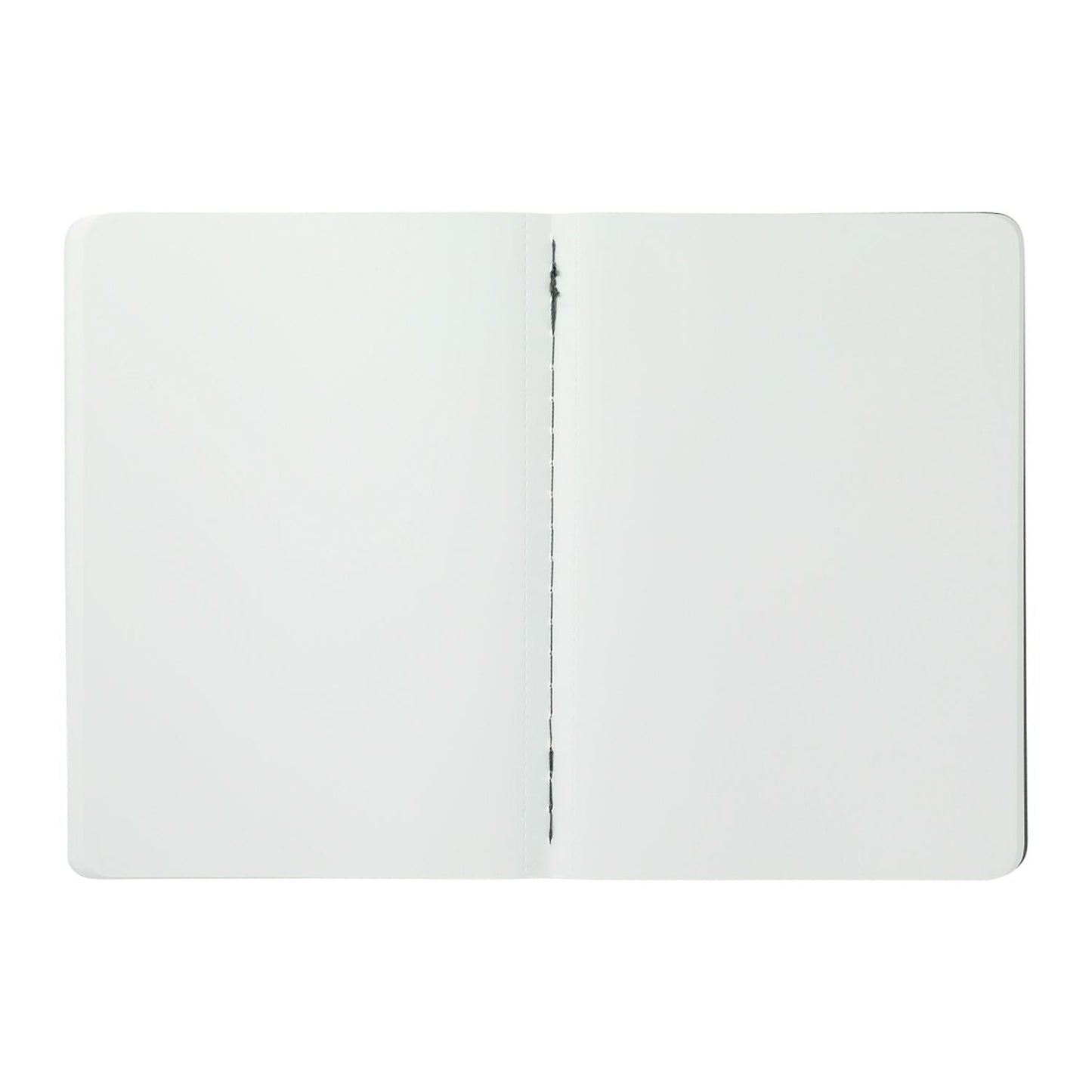 Pocket Stone Paper Notebook - EarthHero Corporate Gifting and Custom Swag