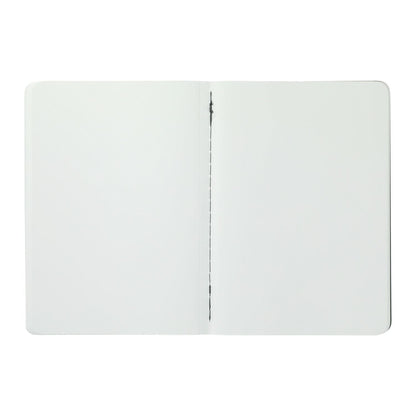 Pocket Stone Paper Notebook - EarthHero Corporate Gifting and Custom Swag