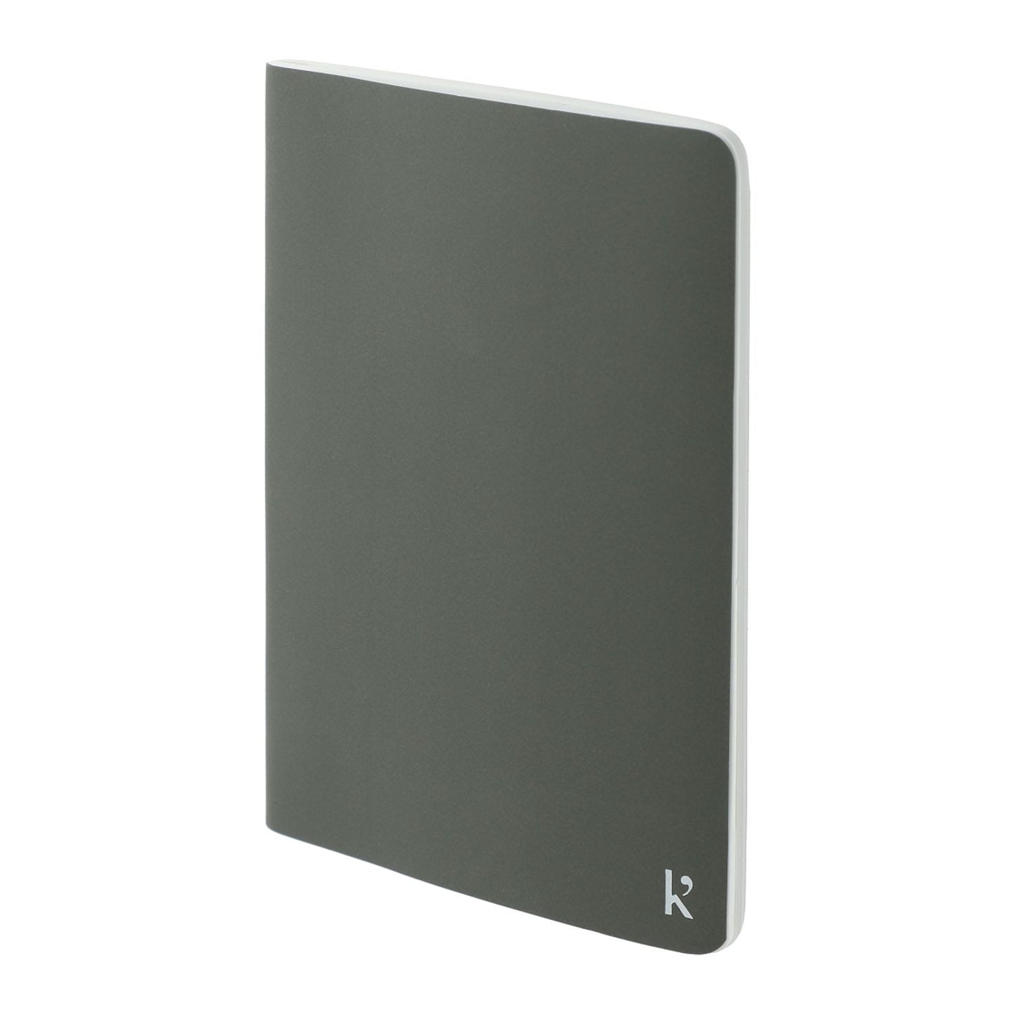Pocket Stone Paper Notebook - EarthHero Corporate Gifting and Custom Swag
