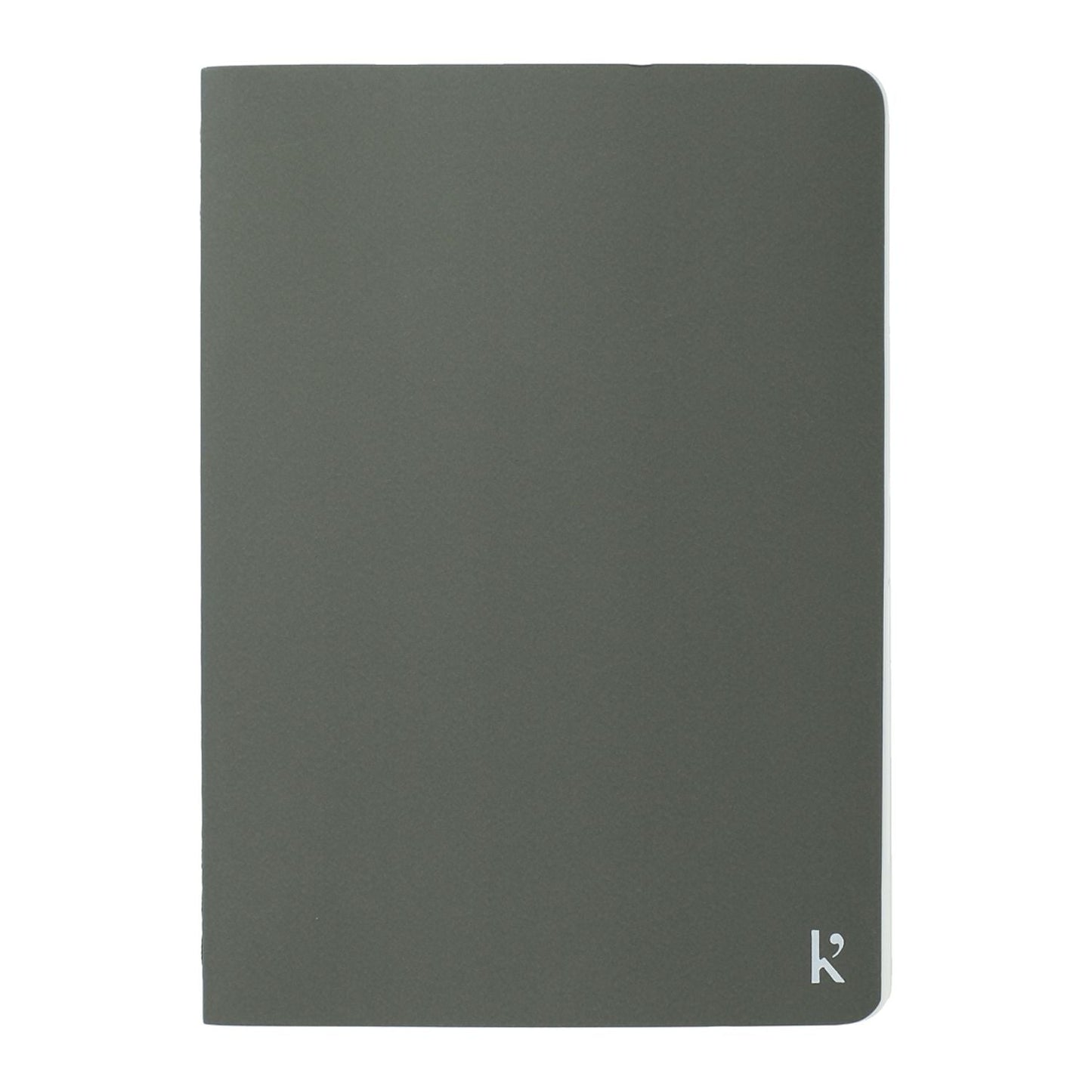 Pocket Stone Paper Notebook - EarthHero Corporate Gifting and Custom Swag