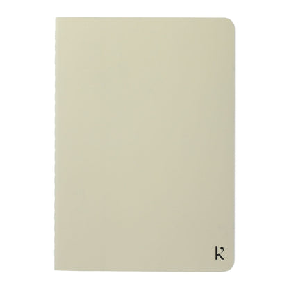 Pocket Stone Paper Notebook - EarthHero Corporate Gifting and Custom Swag