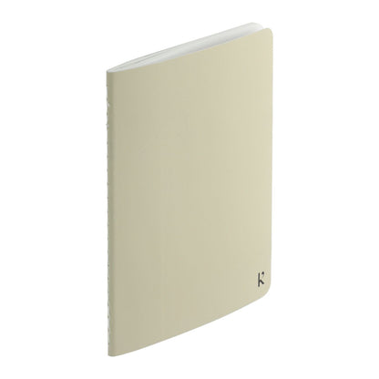 Pocket Stone Paper Notebook - EarthHero Corporate Gifting and Custom Swag
