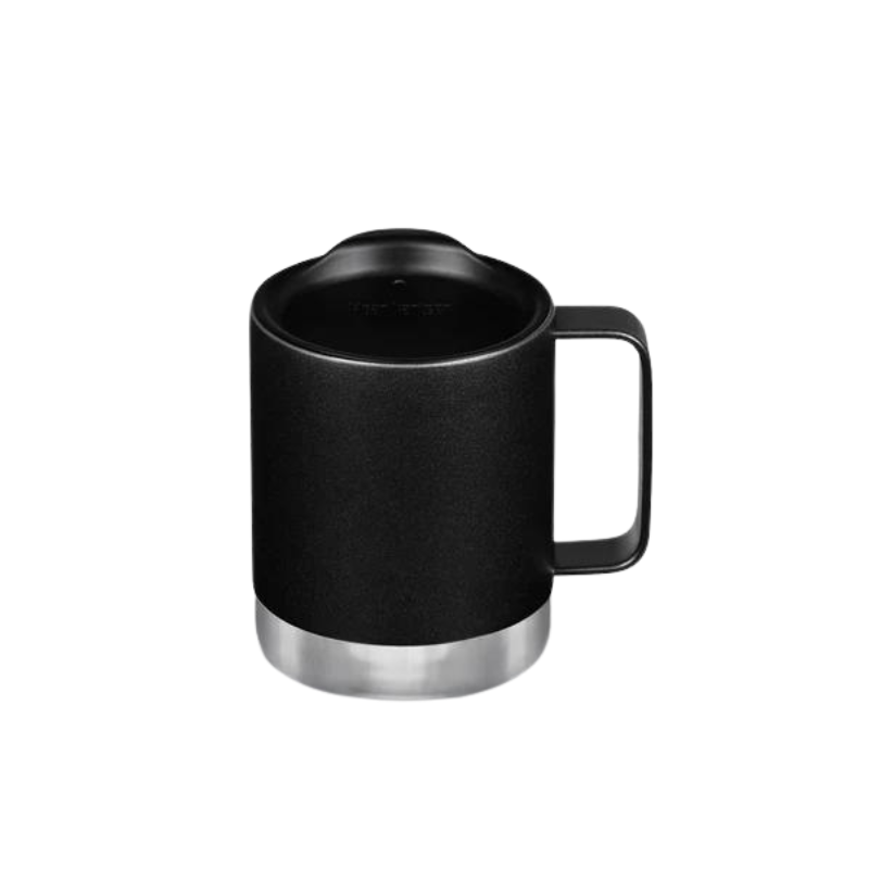 Camp Mug 12oz Klean Kanteen