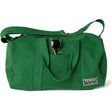 Moss Green
